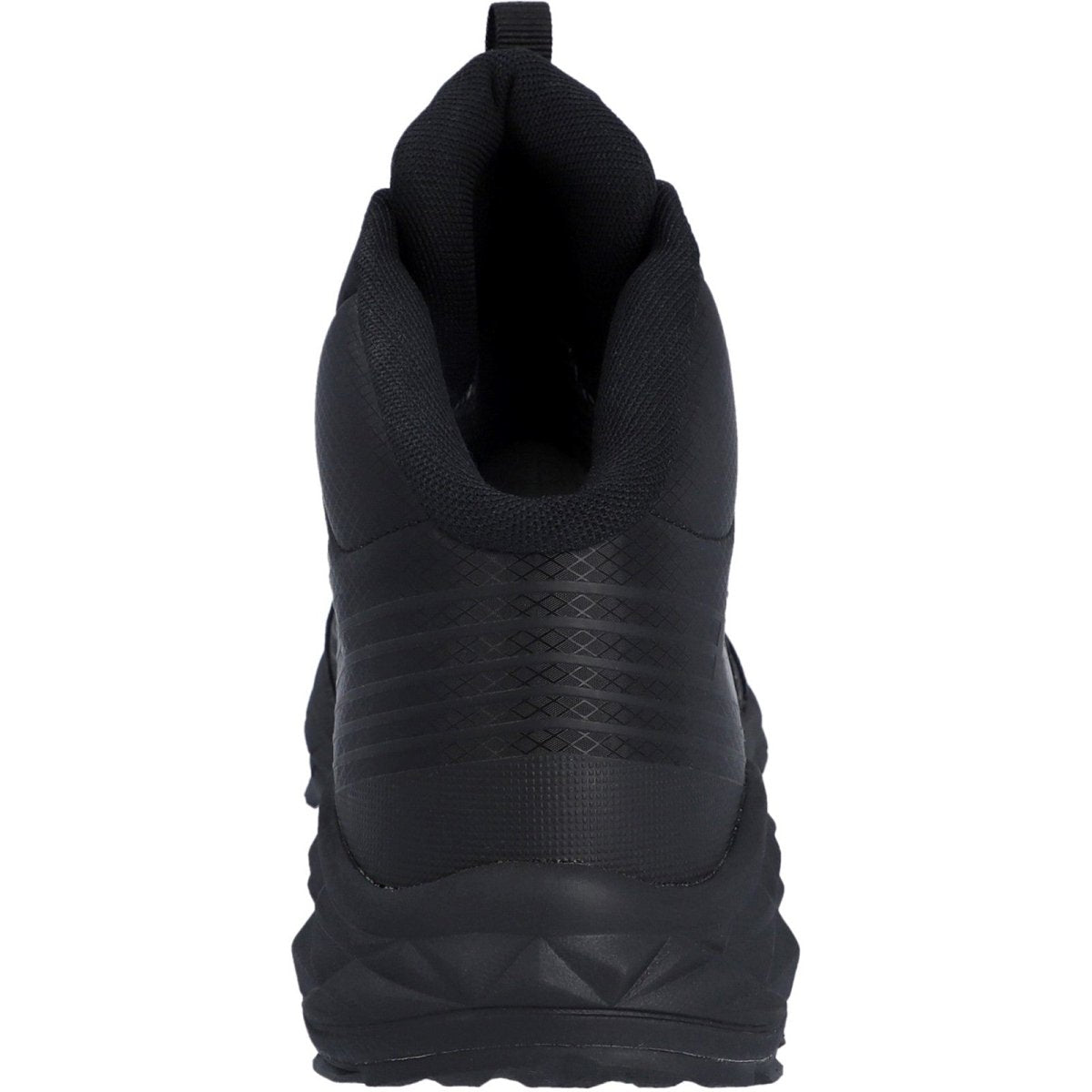 Magnum GEO STORM 6.0 Vegan - Friendly Tactical Boots - Shuzes