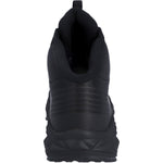 Magnum GEO STORM 6.0 Vegan - Friendly Tactical Boots - Shuzes