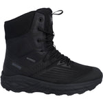 Magnum GEO STORM 8.0 Vegan Friendly Tactical Boots - Shuzes