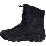 Magnum GEO STORM 8.0 Vegan Friendly Tactical Boots - Shuzes