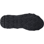 Magnum GEO STORM 8.0 Vegan Friendly Tactical Boots - Shuzes