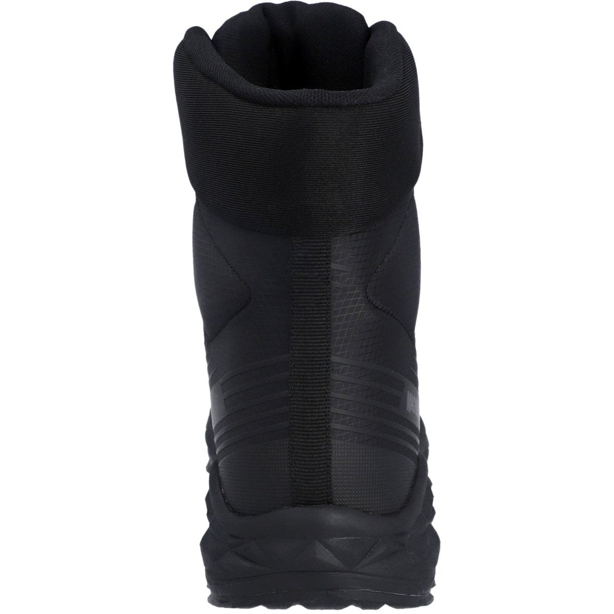 Magnum GEO STORM 8.0 Vegan Friendly Tactical Boots - Shuzes