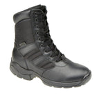 Magnum M449A Panther 8 Combat Boots - Shuzes