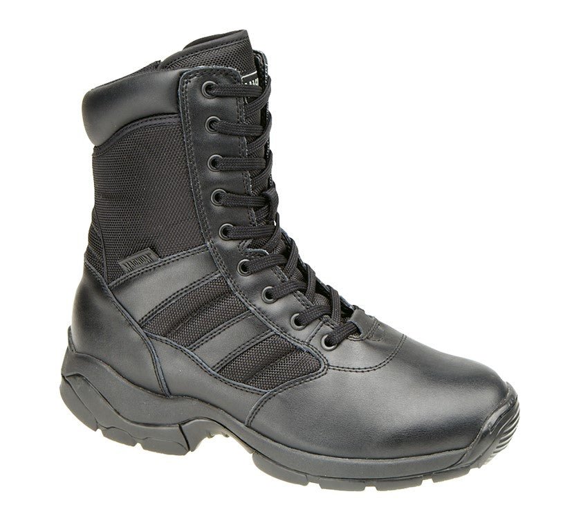 Magnum M451A Panther 8 SZ Combat Boots - Shuzes