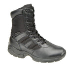 Magnum M451A Panther 8 SZ Combat Boots - Shuzes
