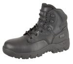 Magnum M852A Precision Sitemaster Safety Boots - Shuzes
