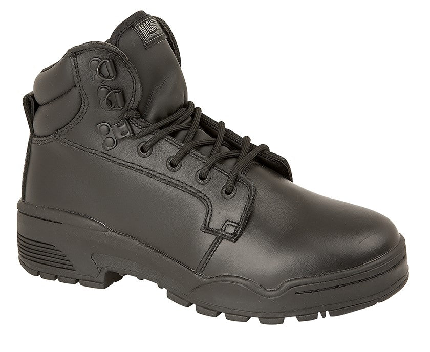 Magnum M964A Patrol CEN Combat Boots - Shuzes