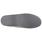 Mirak Warminster Mens Warm Slippers