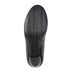 Mod Comfys L173A 45mm Heel Ladies Court Shoe - Shuzes