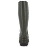 Nora Noracomp S5 Boot - Shuzes