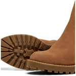 ONLY Barbara Ankle Boots - Shuzes