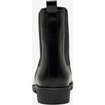 ONLY BIBI - 21 Womens Casual Chelsea Boots - Shuzes