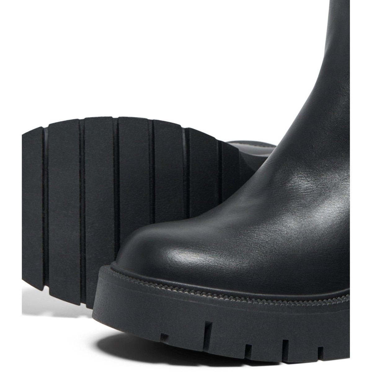 ONLY BLUEBELL - 1 Chelsea Boot - Shuzes
