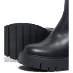 ONLY BLUEBELL - 1 Chelsea Boot - Shuzes