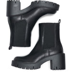 ONLY BLUEBELL - 1 Chelsea Boot - Shuzes