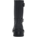 ONLY BUTTER - 2 Womens Mid - Calf Boots - Shuzes