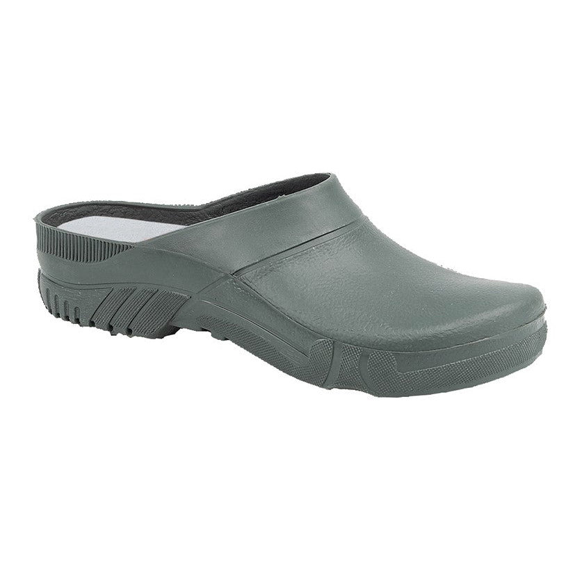 Stormwells U222E Garden Shoe - Shuzes