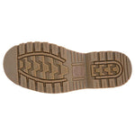 Woodland M858B Mens Leather Chelsea Boot - Shuzes