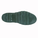 Woodland W260E Wide Fit Wellington Boot - Shuzes