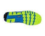Albatros Lift Blue Impulse Low Mens Safety Trainers - Shoe Store Direct