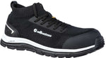 Albatros Ultimate Impulse Low Safety Shoes - Shoe Store Direct