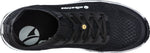 Albatros Ultimate Impulse Low Safety Shoes - Shoe Store Direct