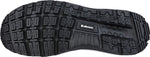 Albatros Ultimate Impulse Low Safety Shoes - Shoe Store Direct
