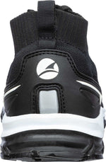 Albatros Ultimate Impulse Low Safety Shoes - Shoe Store Direct