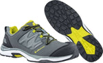 Albatros Ultratrail Low Lace Up Safety Shoes - Shoe Store Direct