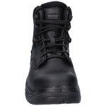 Amblers AS241 Waterproof Steel Toe Cap Safety Boots - Shoe Store Direct