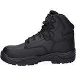Amblers AS241 Waterproof Steel Toe Cap Safety Boots - Shoe Store Direct