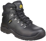 Amblers AS335 Poron XRD Internal Metatarsal Safety Boots - Shoe Store Direct