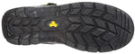 Amblers AS335 Poron XRD Internal Metatarsal Safety Boots - Shoe Store Direct