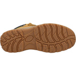 Amblers AS605C KIRA S3 Waterproof Safety Boots - Shoe Store Direct