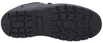 Amblers AS715C Amelia Ladies Safety Shoes - Shoe Store Direct