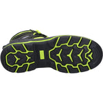 Amblers AS971C Radiant Hi-Vis Composite Mens Safety Boots - Shoe Store Direct