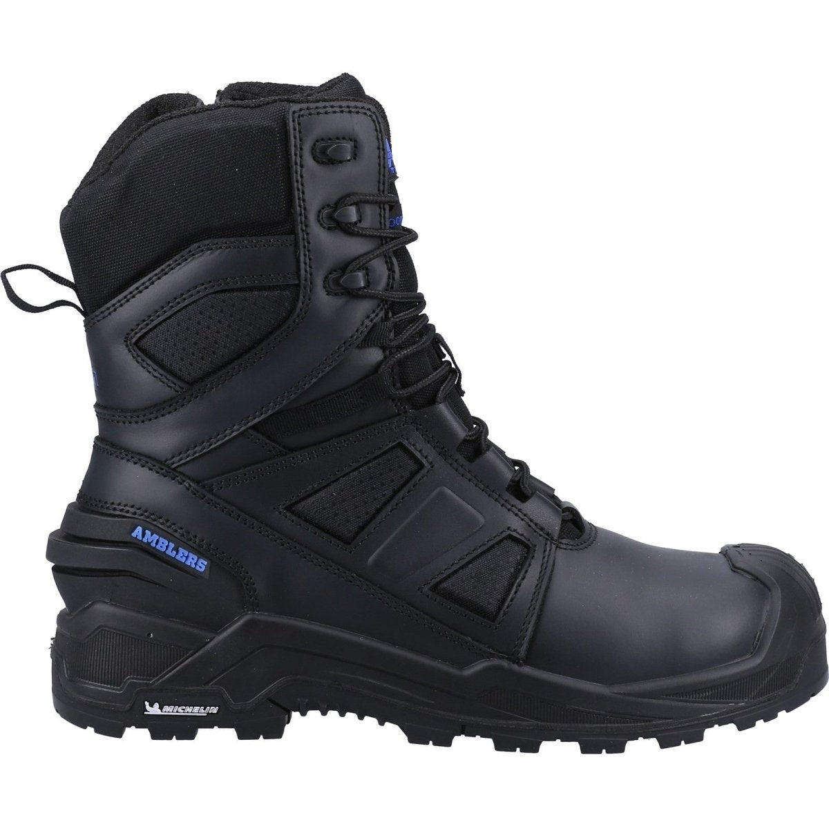 Amblers AS981C Centurion S7 Composite Safety Boots - Shoe Store Direct