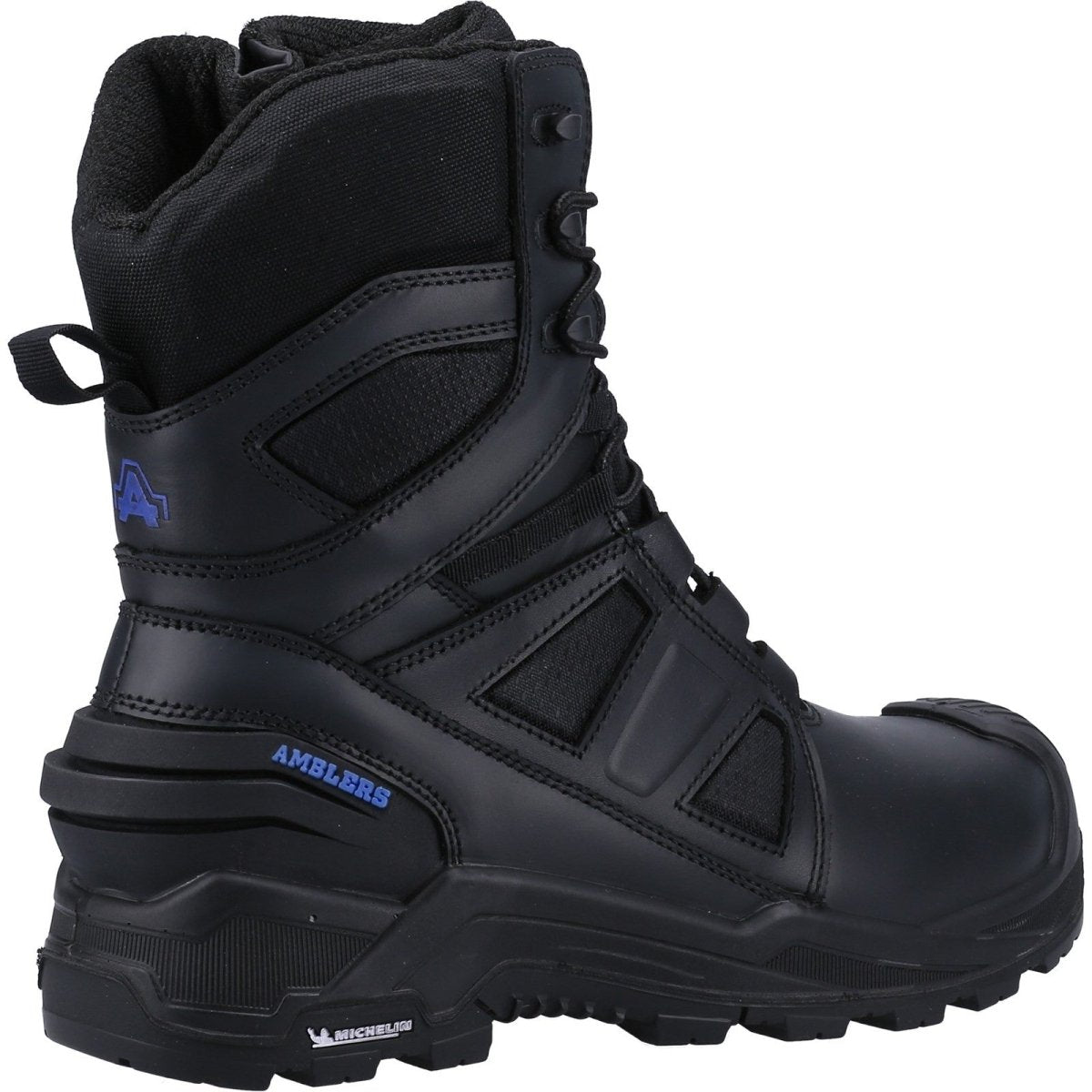 Amblers AS981C Centurion S7 Composite Safety Boots - Shoe Store Direct