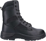 Amblers FS008 Water Resistant Hi-Leg Safety Boots - Shoe Store Direct