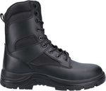Amblers FS009C Hi-Leg Composite Toe & Midsole Safety Boots - Shoe Store Direct