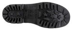 Amblers FS100 Admin Construction Safety Wellington Boots - Shoe Store Direct