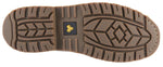 Amblers FS165 Steel Toe Cap Mens Safety Dealer Boots - Shoe Store Direct