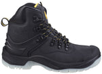 Amblers FS198 Waterproof Safety Boots - Shoe Store Direct
