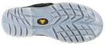 Amblers FS199 Antistatic Hiker Safety Boots - Shoe Store Direct