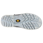 Amblers FS209 S3 Steel Toe & Midsole Safety Rigger Boots - Shoe Store Direct