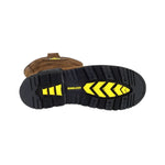 Amblers FS223 S3 Rugged Waterproof Rigger Boot - Shoe Store Direct