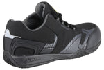 Amblers FS29 Safety Trainers - Shoe Store Direct