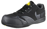 Amblers FS29 Safety Trainers - Shoe Store Direct