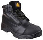 Amblers FS301 Brecon Metatarsal Safety Boots - Shoe Store Direct