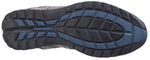 Amblers FS34 Mens Lightweight Safety Shoes - Shoe Store Direct